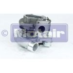 333268 ORIGINAL TURBO 333268 ORIGINAL TURBO