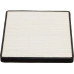 AMC Innenraumfilter PKW CC-701 AMC Innenraumfilter PKW CC-701
