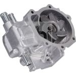 febi bilstein Wasserpumpe / Kühlmittelpumpe 173404 febi bilstein Wasserpumpe / Kühlmittelpumpe 173404