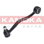 Kamoka Fahrwerkslenker 9050055 Kamoka Fahrwerkslenker 9050055