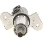 Bosch Hauptbremszylinder 0 986 481 078 Bosch Hauptbremszylinder 0 986 481 078
