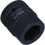 1 Schlagsteckschlüsseleinsatz Staub, 30 mm 98530 1 Schlagsteckschlüsseleinsatz Staub, 30 mm 98530