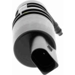 Vemo Waschpumpe für Scheinwerferreinigung V40-08-0022 Vemo Waschpumpe für Scheinwerferreinigung V40-08-0022