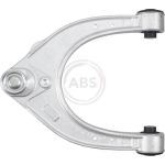 A.B.S. Querlenker 211535 A.B.S. Querlenker 211535