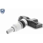 V30-72-0224 Vemo Reifendrucksensor V30-72-0224 V30-72-0224 Vemo Reifendrucksensor V30-72-0224