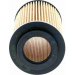 Vaico Ölfilter V30-0860 Vaico Ölfilter V30-0860