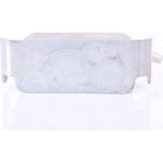 Nissens Ölkühler PKW 91280 Nissens Ölkühler PKW 91280