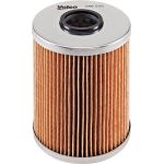 Valeo Ölfilter 586535 Valeo Ölfilter 586535