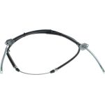 Handbremsseil 1987482010