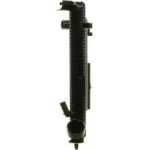 MAHLE Kühler, Motorkühlung CR 433 000P MAHLE Kühler, Motorkühlung CR 433 000P
