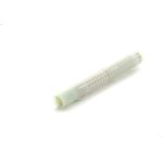 MAHLE Trockner, Klimaanlage AD 304 000P MAHLE Trockner, Klimaanlage AD 304 000P