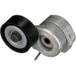 Gates Spannrolle T38440 Gates Spannrolle T38440