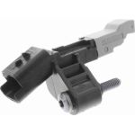 Vemo Kurbelwellensensor V22-72-0139