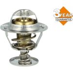 NRF Kühlmittelthermostat 725109 NRF Kühlmittelthermostat 725109