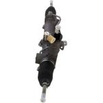 Bosch Lenkgetriebe K S01 000 934