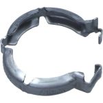 RENAULT Original 8200102150 RENAULT Original Agr-Ventilklemme Renault Captur, Clio 01 – – OE-Nr. 8200102150