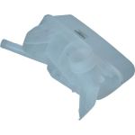 KAMOKA Ausgleichsbehälter, Kühlmittel 7720058