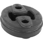 Walker Gummi 80221 Walker Gummi 80221