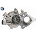 Vaico Unterdruckpumpe für Bremsanlage V25-1373 Vaico Unterdruckpumpe für Bremsanlage V25-1373