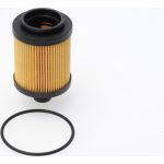 Ölfilter F 026 407 096 Ölfilter F 026 407 096