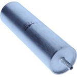 Kraftstofffilter 26-2235 Kraftstofffilter 26-2235