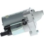 Bosch Starter 1 986 S01 294 Bosch Starter 1 986 S01 294