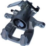 Bremssattel 82-1230 Bremssattel 82-1230