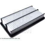 Luftfilter Kia Karneval ADG02275 Luftfilter Kia Karneval ADG02275