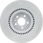Bremsscheibe 0 986 479 E39 Bremsscheibe 0 986 479 E39
