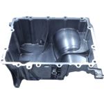 MAXGEAR Ölwanne 34-0127 MAXGEAR Ölwanne 34-0127