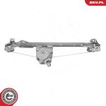 ESEN SKV 01SKV093 Fensterheber ESEN SKV 01SKV093 Fensterheber