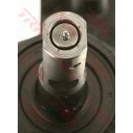 TRW Kontrollmechanismus JRP738 TRW Kontrollmechanismus JRP738