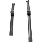 Bosch Scheibenwischer Aerotwin A084S 3397007084 Bosch Scheibenwischer Aerotwin A084S 3397007084