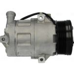 Kompressor PKW 89096 Kompressor PKW 89096