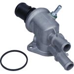 Thermostat, Kühlmittel TH6576.88J Thermostat, Kühlmittel TH6576.88J