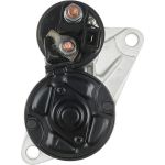 AS-PL Anlasser S0686S