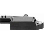 Vemo Abgasdrucksensor V38-72-0205 Vemo Abgasdrucksensor V38-72-0205