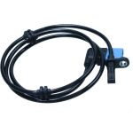 Sensor, Raddrehzahl 20-0410 Sensor, Raddrehzahl 20-0410