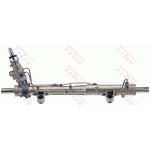 TRW Kontrollmechanismus JRP1274 TRW Kontrollmechanismus JRP1274