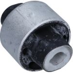 Lagerung, Lenker TED40430 Lagerung, Lenker TED40430