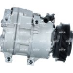Kompressor, Klimaanlage 32719 Kompressor, Klimaanlage 32719