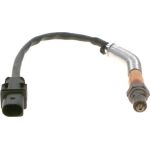 Bosch Lambdasonde 0 281 004 168 Bosch Lambdasonde 0 281 004 168