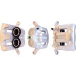 DRI Bremssattel 3227710