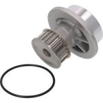 T0232 Kamoka Wasserpumpe / Kühlmittelpumpe T0232 T0232 Kamoka Wasserpumpe / Kühlmittelpumpe T0232
