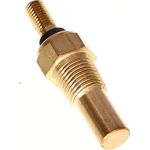 21-0121 MAXGEAR Kühlmitteltemperatur-Sensor 21-0121 21-0121 MAXGEAR Kühlmitteltemperatur-Sensor 21-0121