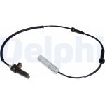 Sensor, Raddrehzahl SS10306 Sensor, Raddrehzahl SS10306