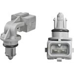 Valeo Temperatursensor 255607 Valeo Temperatursensor 255607