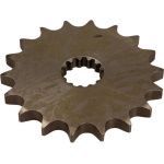 AFAM Ritzel 18 Zähne 28400-18 AFAM Ritzel 18 Zähne 28400-18