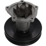 Valeo Wasserpumpe 529525 Valeo Wasserpumpe 529525