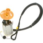Kraftstoff-Fördereinheit 1582980141 Kraftstoff-Fördereinheit 1582980141